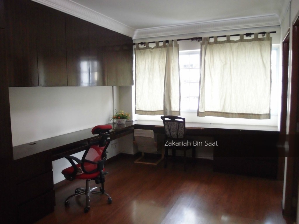 Blk 874A Tampines Street 84 (Tampines), HDB Executive #135712782